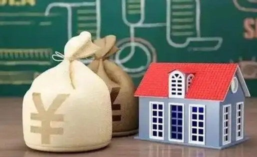 乌海电力封存的公积金怎么取（电力系统公积金提取）